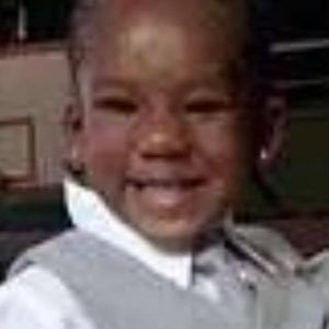 Meet your Posher, Bobby